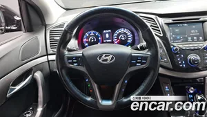 Hyundai i40, 2015 — миниатюра 18