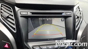 Hyundai i40, 2015 — миниатюра 20