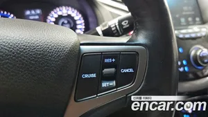 Hyundai i40, 2015 — миниатюра 21