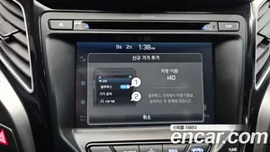 Hyundai i40, 2015 — миниатюра 22