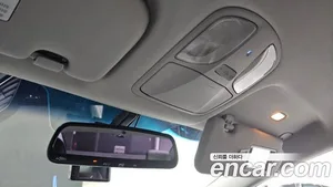 Hyundai i40, 2015 — миниатюра 25