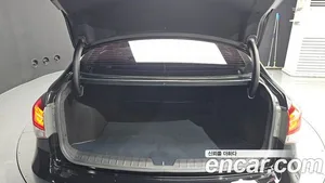 Hyundai i40, 2015 — миниатюра 26