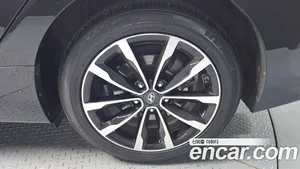 Hyundai i40, 2015 — миниатюра 7