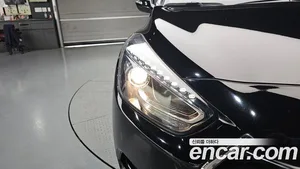 Hyundai i40, 2015 — миниатюра 8