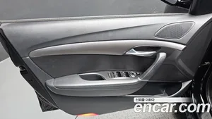 Hyundai i40, 2015 — миниатюра 14