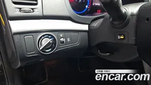 Hyundai i40, 2015 — миниатюра 27