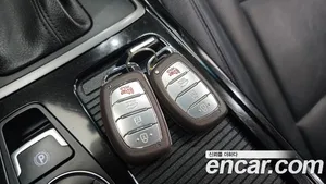 Hyundai i40, 2015 — миниатюра 28