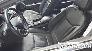 Hyundai i40, 2015 — миниатюра 29