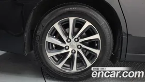 Toyota Alphard, 2016 — миниатюра 4