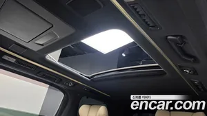 Toyota Alphard, 2016 — миниатюра 21