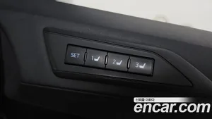 Toyota Alphard, 2016 — миниатюра 23