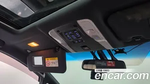 Toyota Alphard, 2016 — миниатюра 33
