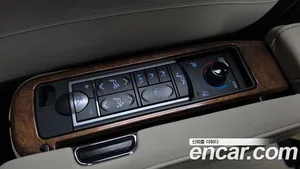 Toyota Alphard, 2016 — миниатюра 35