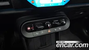 Mini Cooper, 2026 — миниатюра 12
