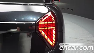 Mini Cooper, 2026 — миниатюра 9