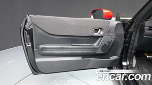 Mini Cooper, 2026 — миниатюра 15