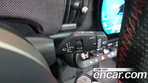 Mini Cooper, 2026 — миниатюра 29
