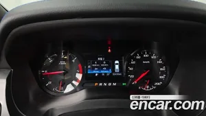 Ford Ranger, 2022 — миниатюра 11