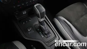 Ford Ranger, 2022 — миниатюра 12