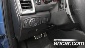 Ford Ranger, 2022 — миниатюра 24