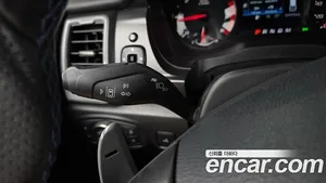 Ford Ranger, 2022 — миниатюра 27