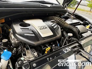 Hyundai Veloster, 2014 — миниатюра 6