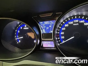 Hyundai Veloster, 2014 — миниатюра 8