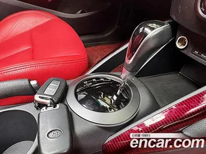 Hyundai Veloster, 2014 — миниатюра 9