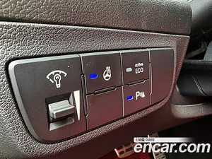 Hyundai Veloster, 2014 — миниатюра 18