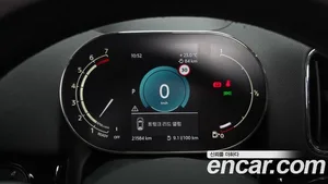 Mini Countryman, 2024 — миниатюра 11
