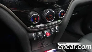 Mini Countryman, 2024 — миниатюра 23