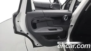 Mini Countryman, 2024 — миниатюра 15