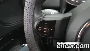 Mini Countryman, 2024 — миниатюра 31