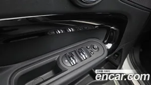 Mini Countryman, 2024 — миниатюра 36
