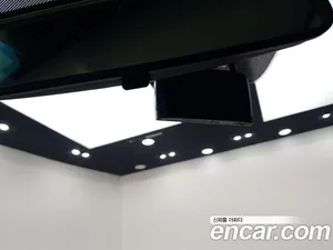 Hyundai Sonata, 2015 — миниатюра 16
