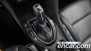 Hyundai Veloster, 2020 — миниатюра 9