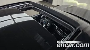 BMW X5, 2025 — миниатюра 24