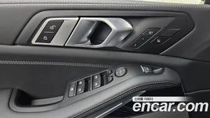 BMW X5, 2025 — миниатюра 28
