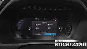 Volvo XC90, 2023 — миниатюра 11