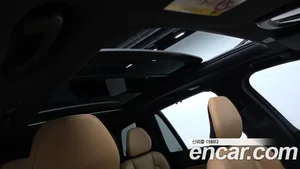 Volvo XC90, 2023 — миниатюра 24