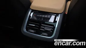 Volvo XC90, 2023 — миниатюра 25