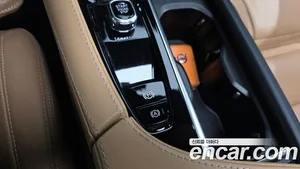 Volvo XC90, 2023 — миниатюра 27