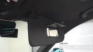 Volvo XC90, 2023 — миниатюра 29