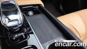 Volvo XC90, 2023 — миниатюра 34
