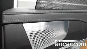 Volvo XC90, 2023 — миниатюра 37