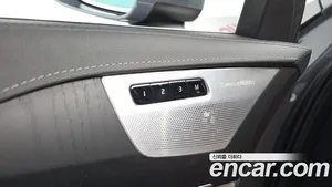 Volvo XC90, 2023 — миниатюра 38