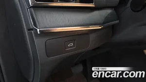 Volvo XC90, 2023 — миниатюра 41