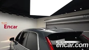 Volvo XC90, 2023 — миниатюра 42