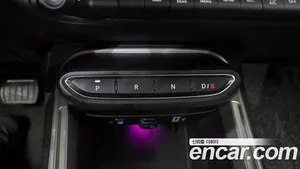 Jeep Avenger, 2024 — миниатюра 12