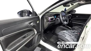 Jeep Avenger, 2024 — миниатюра 13